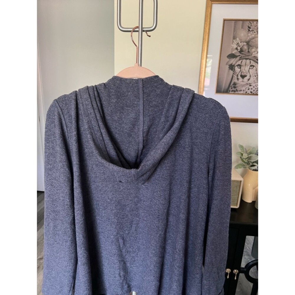 Ruby Rd. Cardigan - Picture 4 of 4